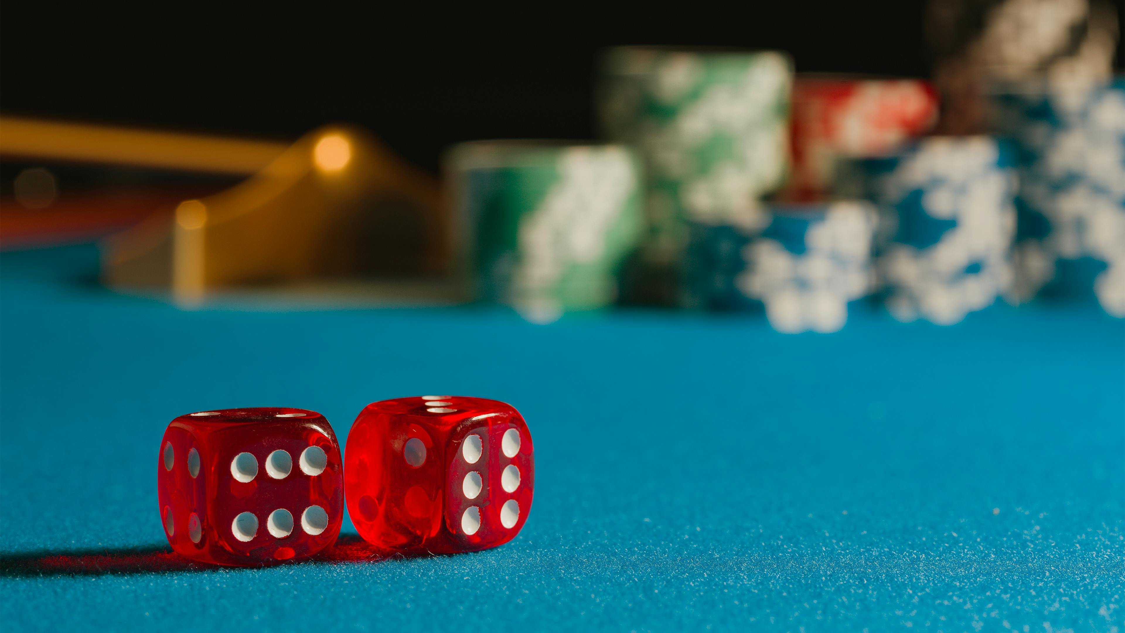 fastbet