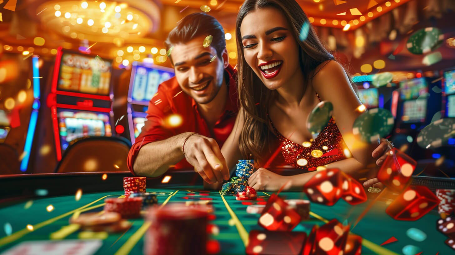 fastbet