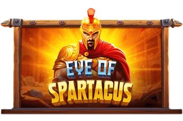 fastbet