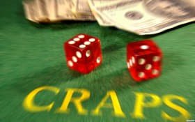 fastbet