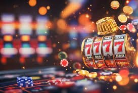fastbet
