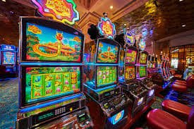fastbet