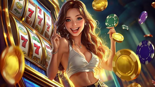 fastbet
