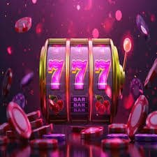 fastbet