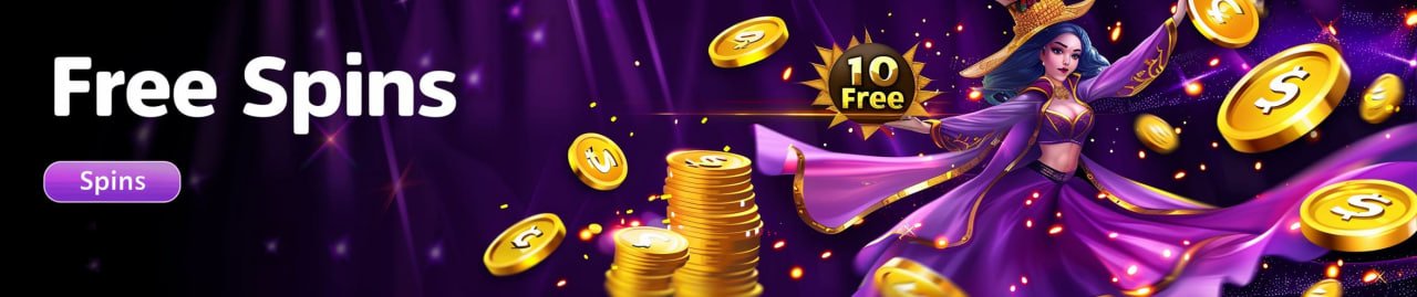fastbet