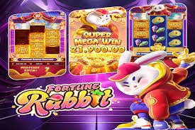 fastbet