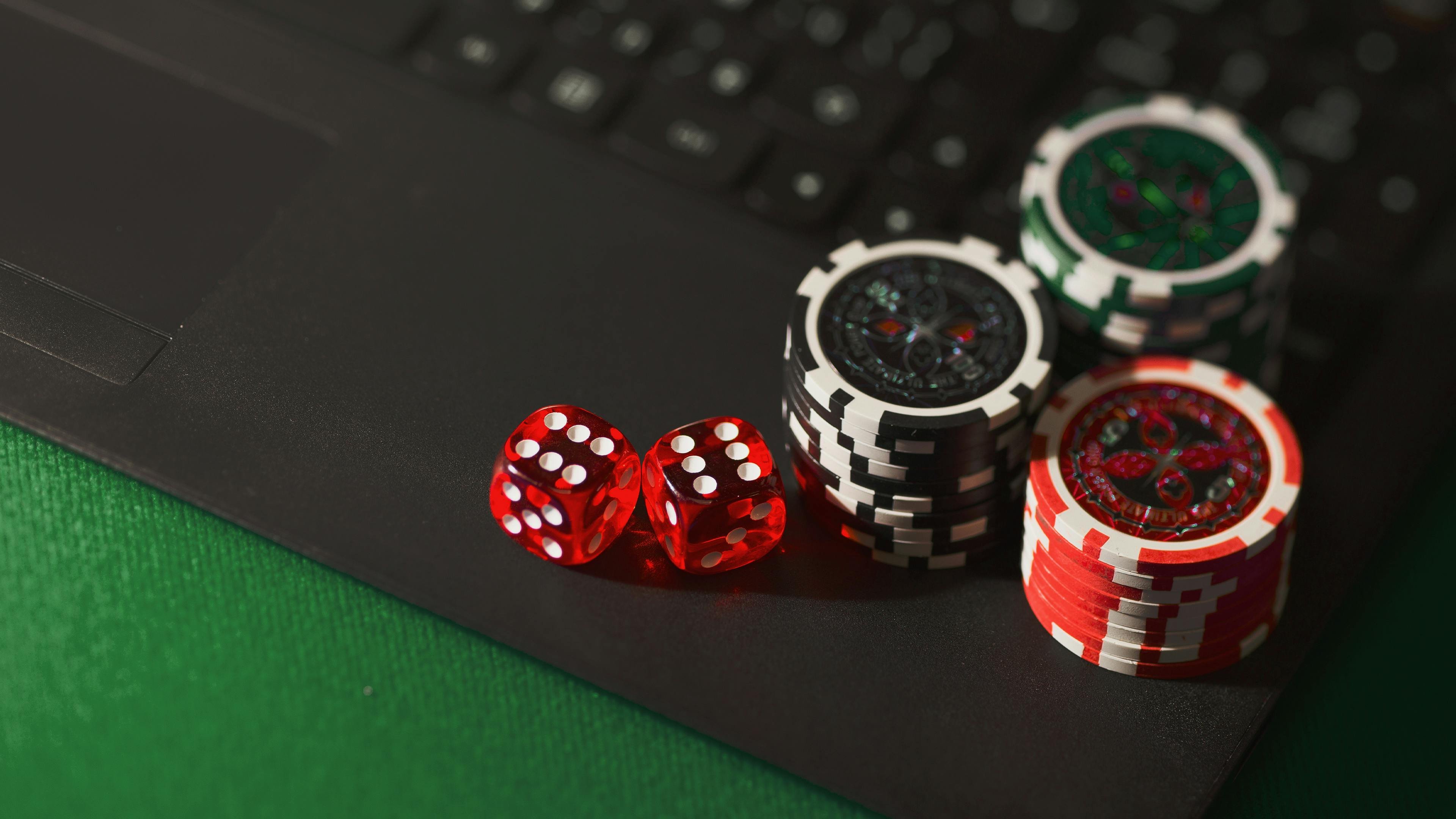 fastbet