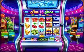 fastbet