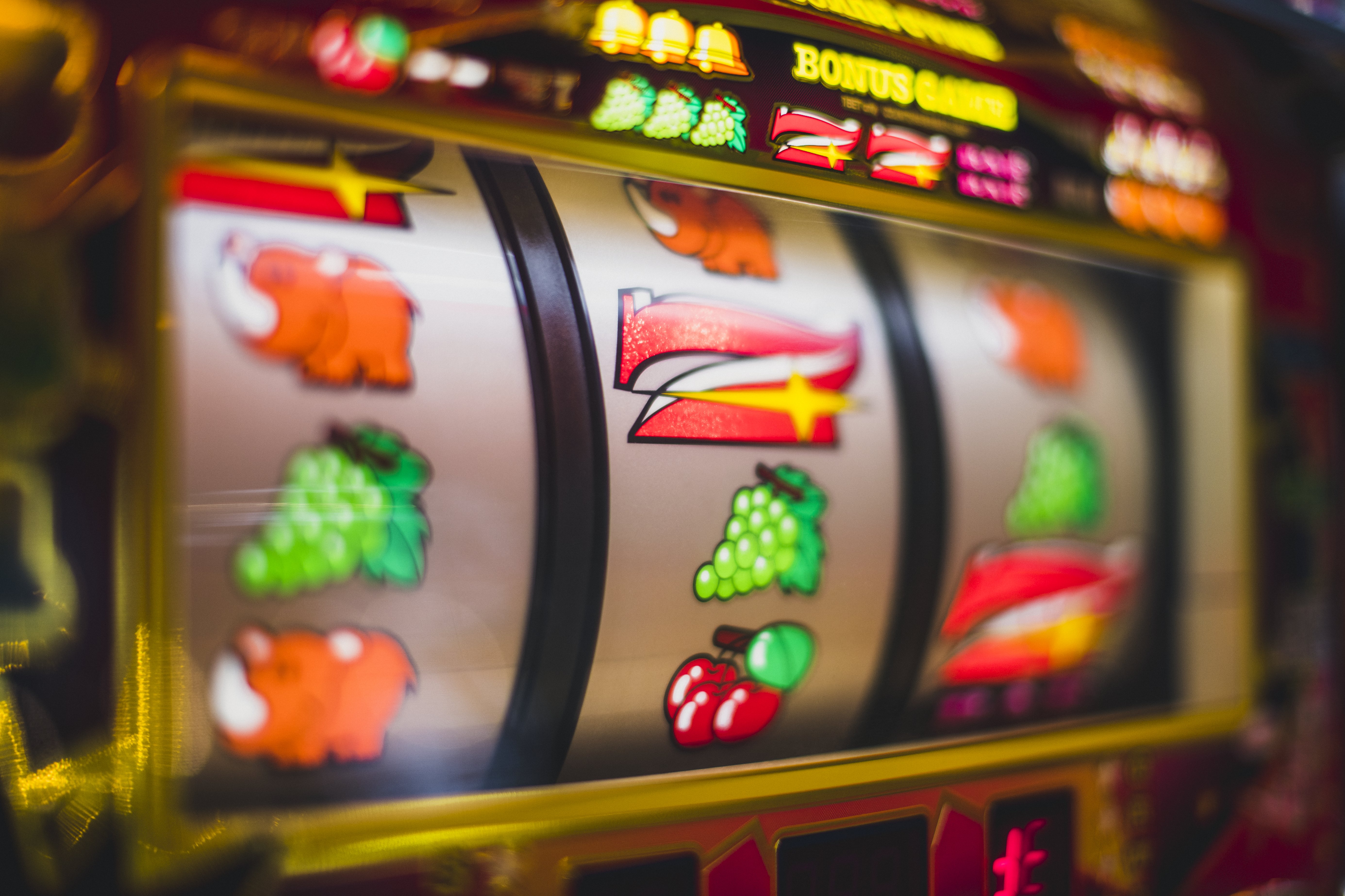 fastbet