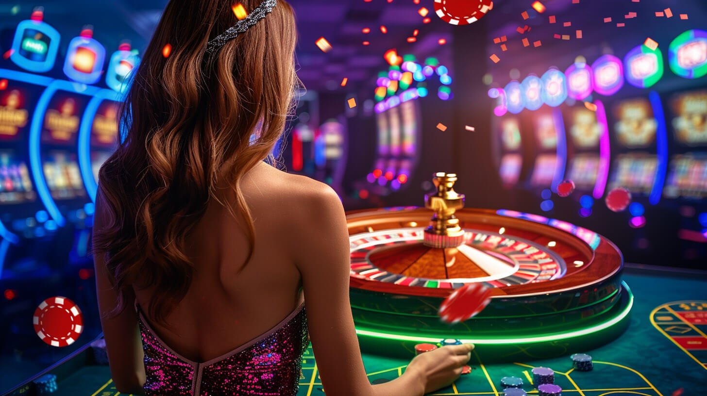 fastbet