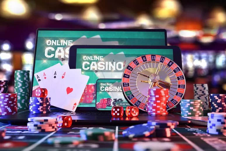 fastbet