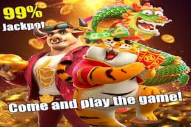 fastbet