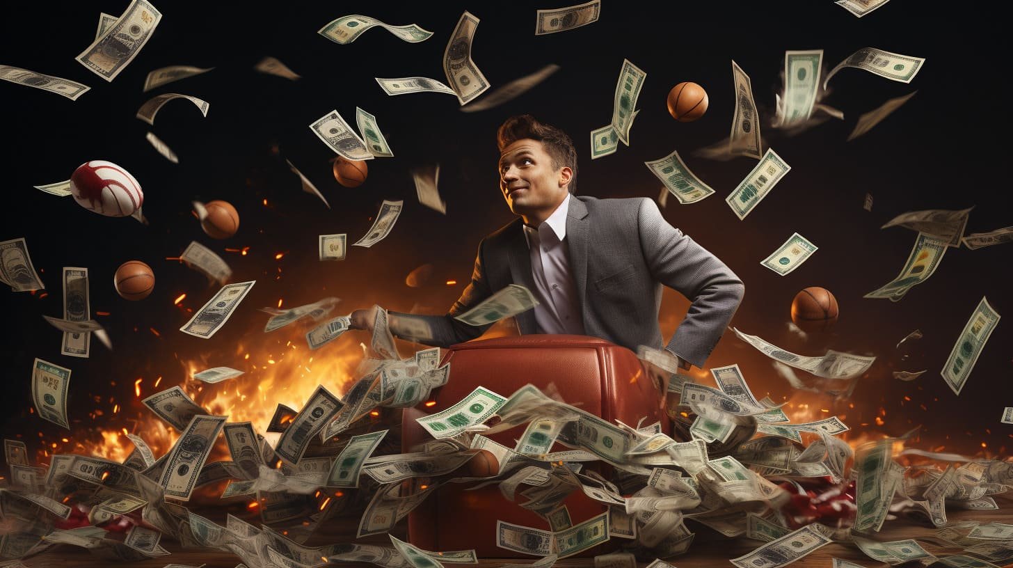 fastbet