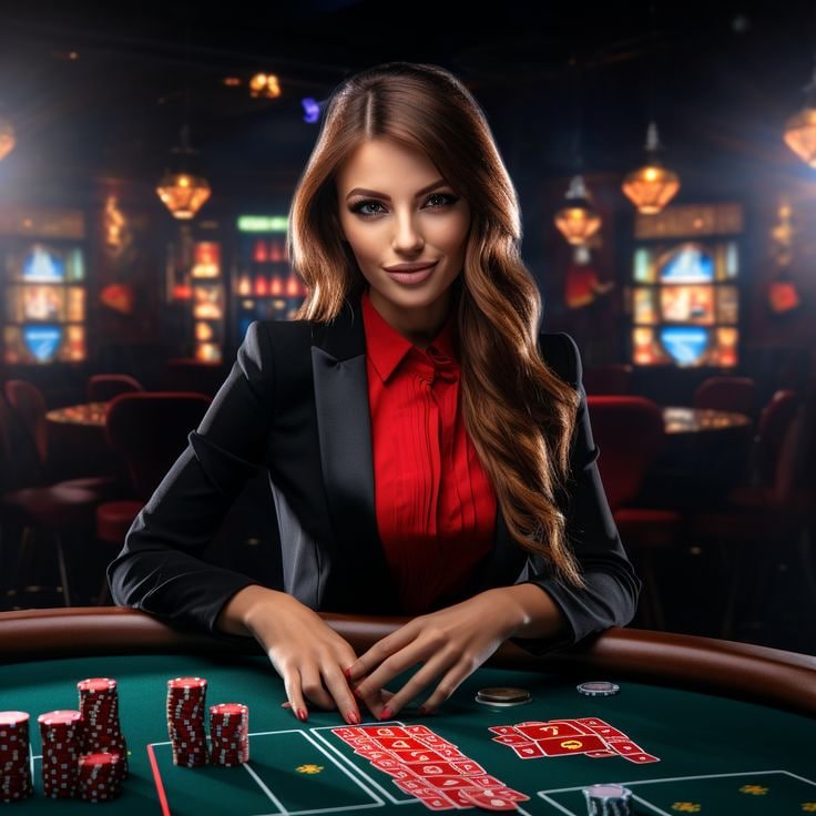 fastbet