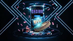 fastbet