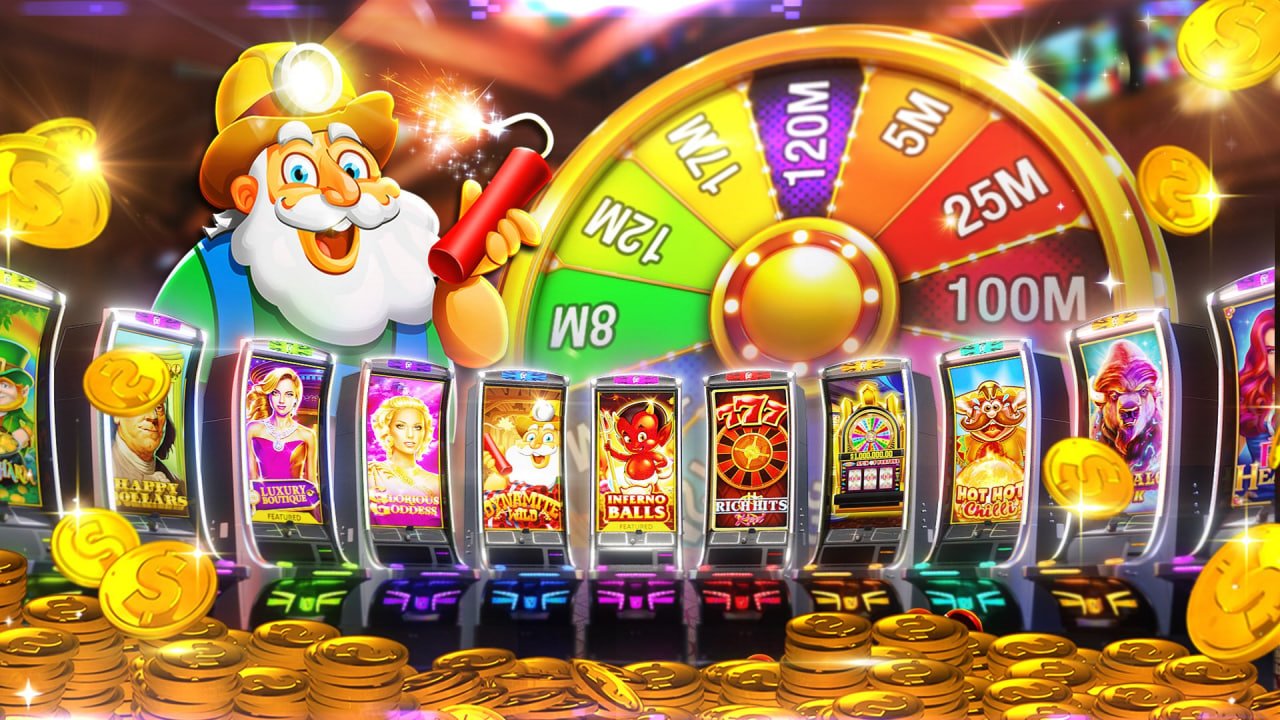 fastbet