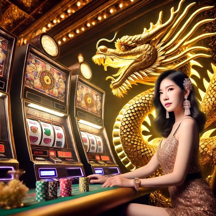 fastbet