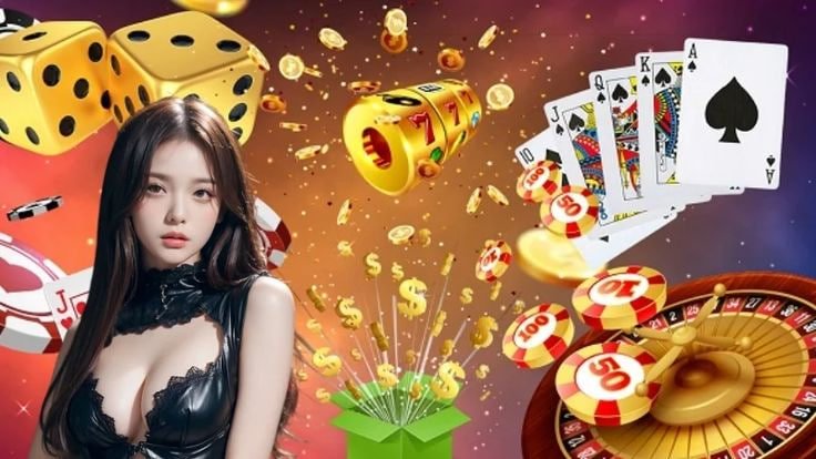 fastbet