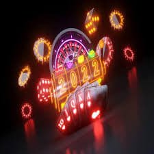 fastbet
