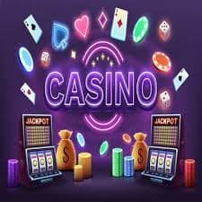 fastbet