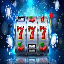 fastbet