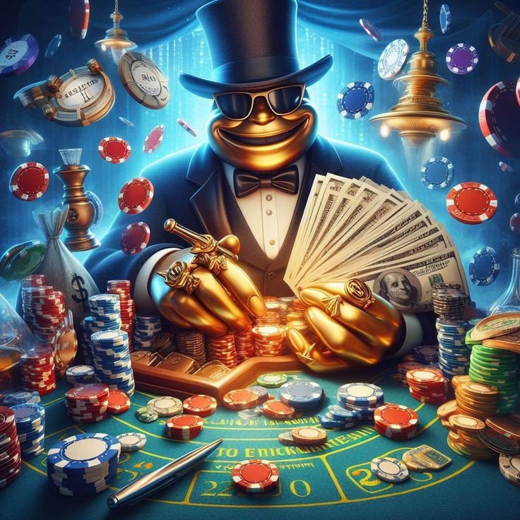 fastbet