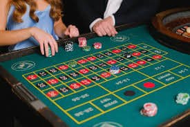 fastbet