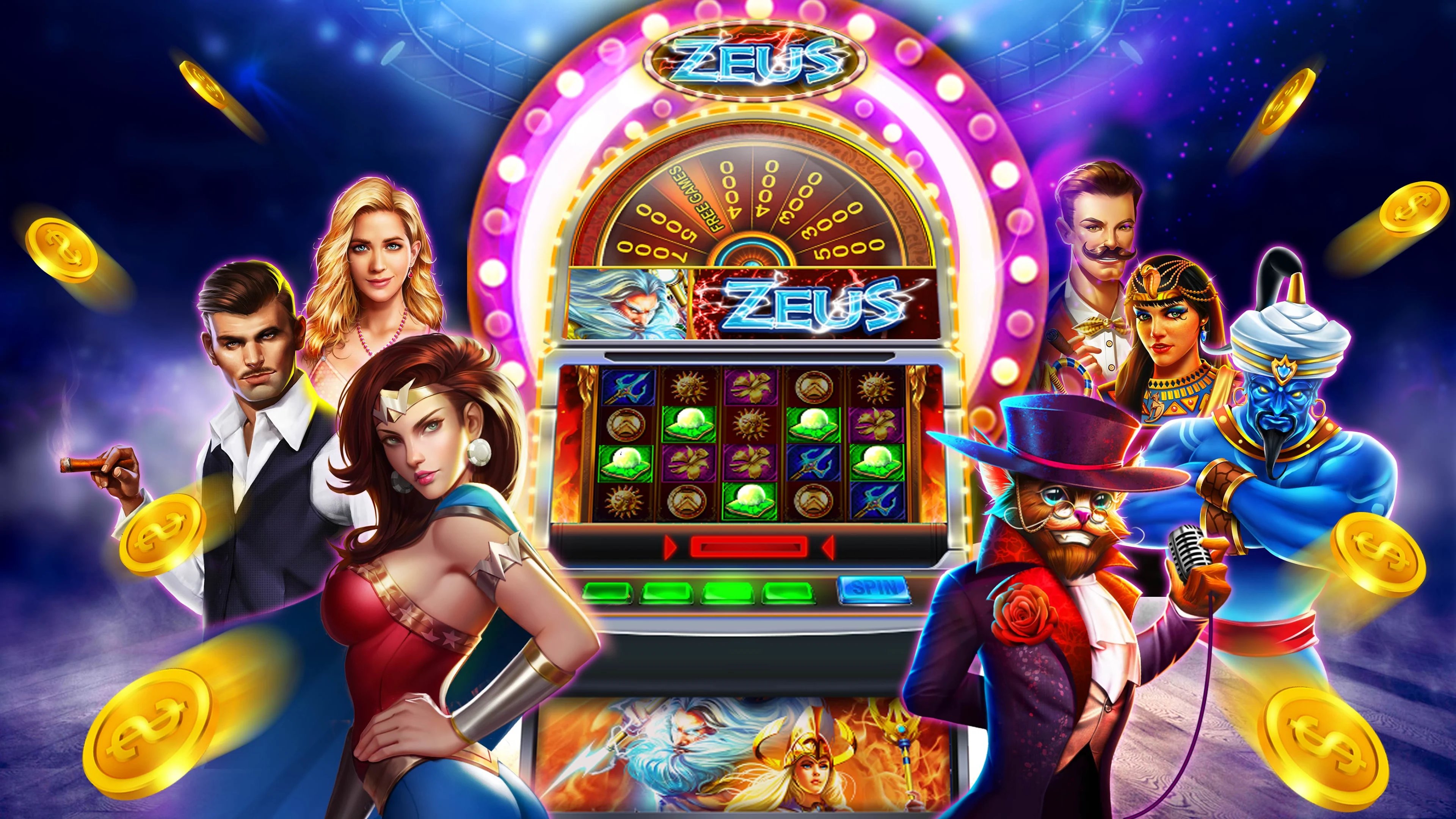 fastbet