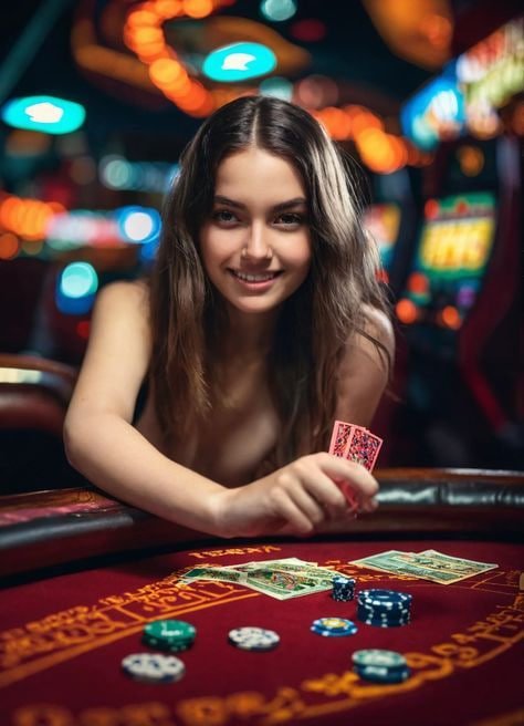 fastbet