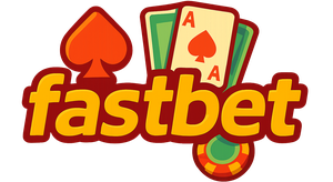 FastBet Logo
